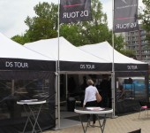 BBA Group - Teleskopick mobiln story 220-550 cm - duben 2016