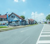 MBS-Auto - segmentov mobiln stor Banner 6m - erven 2016