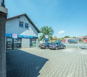 MBS-Auto - segmentov mobiln stor Banner 6m - erven 2016