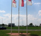Mitsubishi electric automotive czech s.r.o - Super plus fiberglass