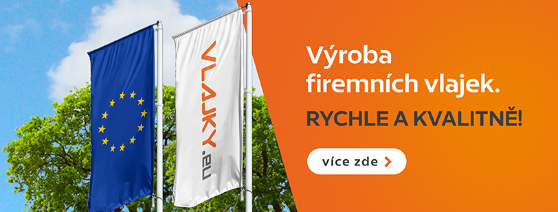 Firemn vlajky