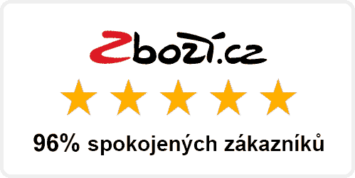 Zbo.cz - Vlajky.EU