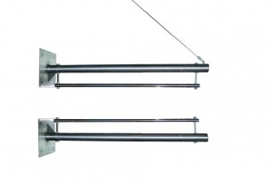 Fasdn drk banner - nerez