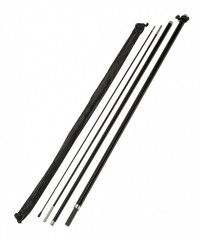 Stor/Prut na beach vlajku