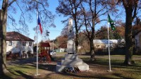 Hlin�kov� sto�iar Klasik