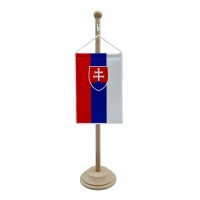 Stojnek devn