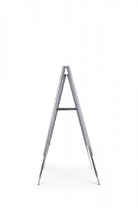 A-board - reklamní stojan A1