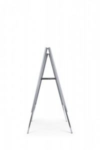 A-board - reklamn� stojan A1