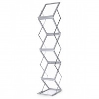 Stojan na let�ky klasik