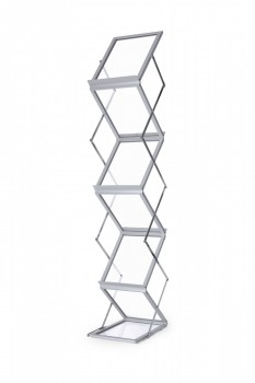 Stojan na let�ky klasik s kuf��kem