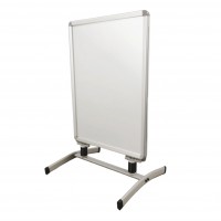 �elezn� stojan na ��ko A1