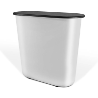 PVC Promo stolik 90