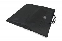 PVC Promo stol�k 80 + topper