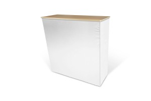 LED Textiln� velk� stolek 106