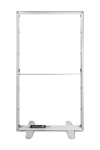 Oboustrann LED Light box