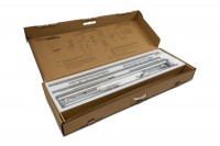 Obojstrann� LED Light box