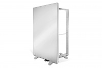 Oboustrann� LED Light box