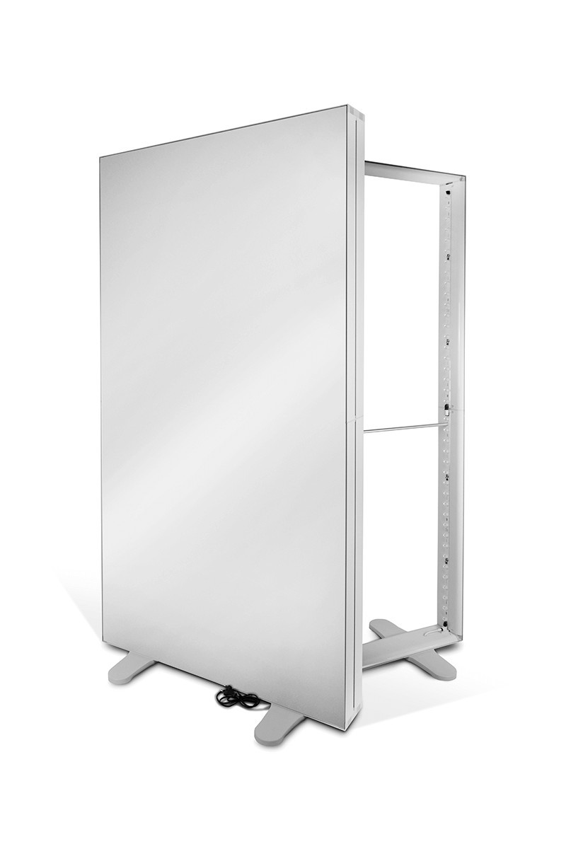 oboustrann-led-light-box-vlajky-eu