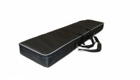 Obojstrann� LED Light box