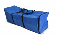 Prezenta�n� stena rovn� - such� zips