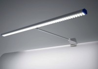 Sv�tlo - LED