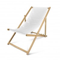 Reklamn� leh�tka s potiskem