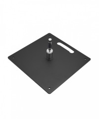 Stojan deska 6 kg s rottorom