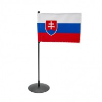 Stojan kovov� �tandardn�