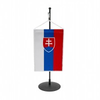 Stojan kovov� �tandardn�