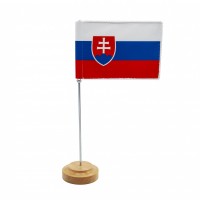 Stojnek kombinovan LUX