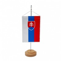 Stojan kombinovan� LUX
