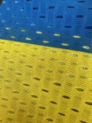 Ukrajina - Windyflag