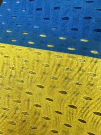 Ukrajina - Windyflag