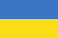Ukrajina - Windyflag