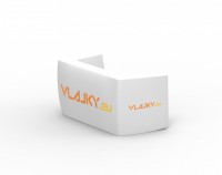 Nafukovac� pohovka pro 2 osoby