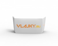 Nafukovac� pohovka pro 2 osoby