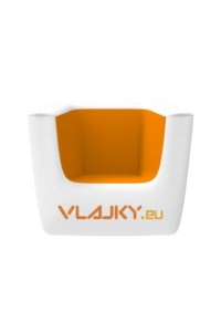 Nafukovac� k�eslo pro 1 osobu