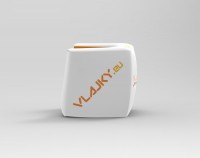 Nafukovac� k�eslo pro 1 osobu