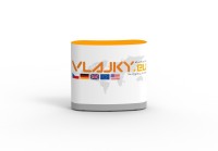 Nafukovac� stol�k - ve�k�