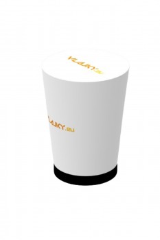 Nafukovac� barov� stolek