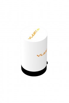 Nafukovac� stoli�ka - mal�