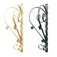 Fasdn drk na vlajku ozdobn