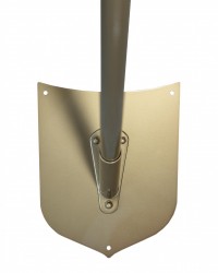 Fasdn drk zlat ERB