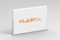 Nafukovac prezentan stna