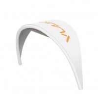 Mark�za k nafukovac�mu stanu