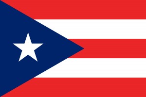 Portoriko