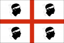 Sardinie
