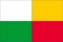 vlajka Plzn