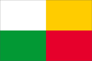 vlajka Plzn�