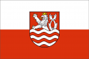 vlajka Karlovch Var
